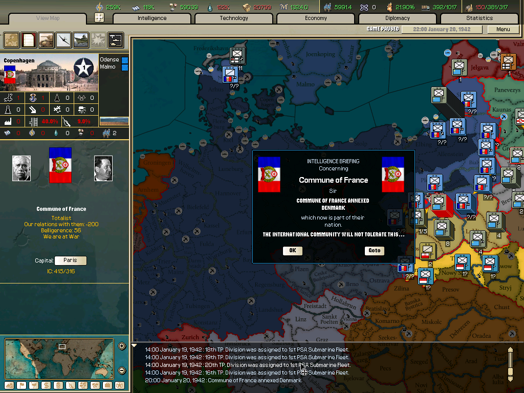 Screenshot (175).png